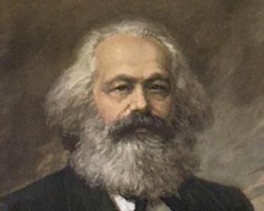 marx 4